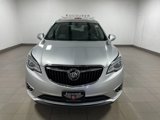 Used 2019 Buick Envision Essence image 2