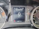 Used 2021 Jeep Cherokee Latitude Plus image 6