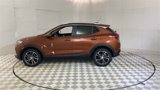 Used 2021 Buick Encore GX Select image 5