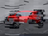 Used 2021 Jeep Renegade Latitude w/ Convenience Group image 6