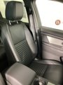New 2025 Land Rover Discovery Sport Dynamic SE image 3