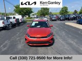 Certified 2023 Kia Forte LXS image 5