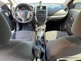 Used 2017 Nissan Versa SV image 6