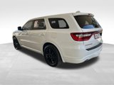 Used 2018 Dodge Durango SXT w/ Quick Order Package 2BB image 4