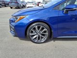 Certified 2022 Toyota Corolla SE image 4