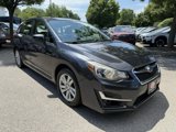 Used 2016 Subaru Impreza 2.0i Premium image 4