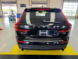 Used 2018 Volvo XC60 T5 Momentum w/ Convenience Package image 6