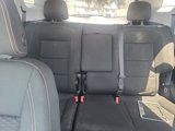 Used 2018 GMC Terrain SLE w/ Driver Convenience Package image 6