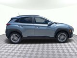Used 2021 Hyundai Kona SEL w/ Cargo Package image 3