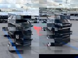 Used 2015 Ford Explorer Limited w/ Equipment Group 301A image 5