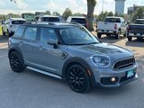 Used 2019 MINI Cooper Countryman S image 2