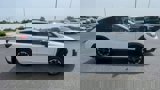 Used 2022 Subaru Crosstrek 2.0i image 2