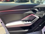 New 2025 Audi Q3 2.0T Premium image 5