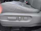 Used 2016 Honda Pilot EX-L image 5