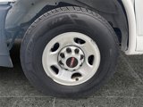 Used 2023 GMC Savana 2500 Extended w/ Driver Convenience Package image 5