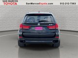 Used 2018 BMW X5 xDrive50i image 6
