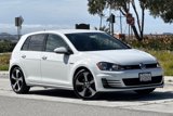 Used 2016 Volkswagen GTI S image 2