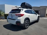 Used 2018 Subaru Crosstrek 2.0i Premium w/ Moonroof Package image 4