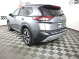Certified 2021 Nissan Rogue SV image 5