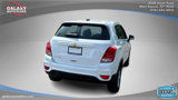 Used 2020 Chevrolet Trax LS image 6