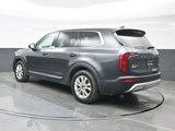Used 2021 Kia Telluride LX image 4