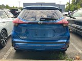 Certified 2022 Nissan Kicks S image 3