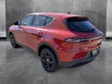New 2024 Dodge Hornet GT w/ Tech Pack w/o Parking image 4