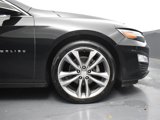 Used 2022 Chevrolet Malibu LT image 5