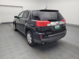 Used 2016 GMC Terrain SLE image 5
