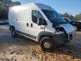 Used 2020 RAM ProMaster 1500 image 4