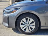 Certified 2025 Nissan Sentra S image 5