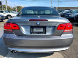 Used 2010 BMW 328i Convertible image 4