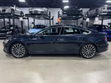 Used 2018 Audi A5 2.0T Premium Plus w/ Premium Plus image 4
