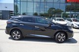 Used 2019 Nissan Murano SV w/ Premium Package image 4