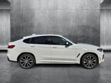 Used 2019 BMW X4 M40i image 4