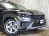 Used 2023 Hyundai Kona SEL image 3