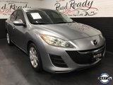 Used 2010 MAZDA MAZDA3 i Touring image 3