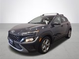 Certified 2023 Hyundai Kona SEL w/ Convenience Package image 2