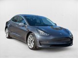 Used 2019 Tesla Model 3 Long Range image 3
