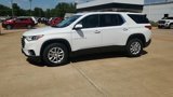 Used 2019 Chevrolet Traverse LT image 5