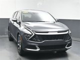 Used 2023 Kia Sportage EX image 2