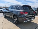 Used 2021 Mercedes-Benz GLC 300 image 6
