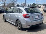Used 2013 Subaru Impreza 2.0i Sport Premium w/ Popular Pkg 1 image 5