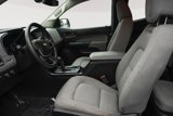 Used 2018 Chevrolet Colorado W/T w/ WT Convenience Package image 2