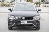 Used 2020 Volkswagen Tiguan S image 2