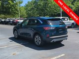 Used 2020 Ford Escape SEL image 3