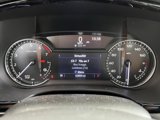 Used 2021 Cadillac XT6 Luxury image 6