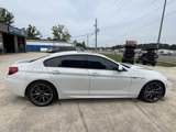 Used 2016 BMW 640i Gran Coupe w/ M Sport Package image 6
