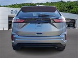 Certified 2022 Ford Edge SE w/ Black Appearance Package image 5