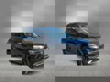 Certified 2022 Volkswagen Taos SE image 2
